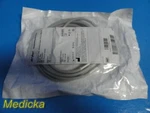 Stryker CR3425CT Biosense Webster Reusable Carto Ablation Cable, Pin 27928. Fixed Price $307.99.