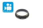 Mint Nikon -3.0 Diopter Correction Lens For FE2 FM2 FM3A Eyepiece. Fixed Price $46.19.