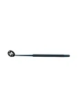 Alcon 8065972703 Ophthalmic Corneal Marker, Titanium. Fixed Price $250.00.