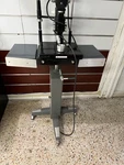 Slit Lamp American Optical. Fixed Price $500.00.
