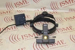 Keeler Vantage Binocular Indirect Ophthalmoscope Headset 1202-P-6106. Fixed Price $429.99.
