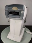 Reichert 7 Auto Tonometer. Fixed Price $1450.00.