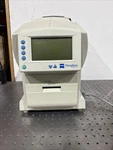 Carl Zeiss Humphrey Systems Fdt 710 Visual Field Analyzer. Fixed Price $629.99.