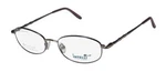 New Elite 710 Fabulous Sunglass Clipon Eyeglass Frame/glasses/eyewear. Fixed Price $29.95.