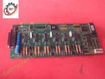 Amo Visx Wavescan Wavefront Laser System Motor Control Board Tested. Fixed Price $295.00.