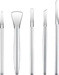 Mani Set, Profal Pedi Knife Dead Skin Corn Foot Us. Fixed Price $14.37.