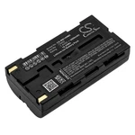 Battery For Welch-allyn 14001 14011 14021 14031 72420 Suresight 14010 CS-WB140MD. Fixed Price $33.59.