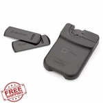 Welch Allyn Iexaminer Smartbracket Adapter Macroview Panoptic. Fixed Price $142.00.
