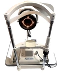 Topcon OM-4 Opthalmometer Keratometer AA1. Fixed Price $495.00.