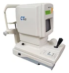 Topcon CT-60 Non Contact Tonometer. Fixed Price $1299.99.