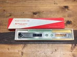 American Optical Project-o-chart Slide Eye Paraboline 11179. Fixed Price $119.99.