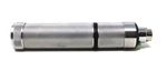 Welch Allyn 71000-A Rechargeable Battery Handle Wall Plug In 1/EA New Open Box. Fixed Price $129.99.