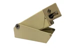 Titmus Optical Ii-s 4740072 Opthamology Vision Tester. Fixed Price $149.99.
