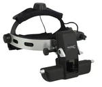 Keeler Vantage Plus Binocular Indirect Ophthalmoscope See Video. Fixed Price $2612.50.
