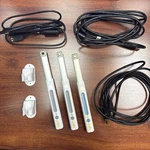 Schick USBCAM2 Intraoral Camera G2U. Fixed Price $330.00.
