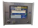 Amo Sis Amadeus Ii Advanced Computer Controlled Microkeratome MK-40. Fixed Price $2500.00.