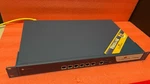 Cyberoam Cr 50IA Unified Threat Management NAR-4060. Fixed Price $104.99.