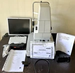 Carl Zeiss Visucam Pro Nm Retinal Camera Fundus Medical Optometry Unit Machine. Fixed Price $3102.33.