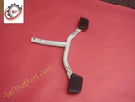 Hausted Gf All Purpose Chair Stretcher Oem Lt Lift Cylinder Pump Pedal. Fixed Price $219.00.