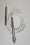 Frigitronics R40498 Cryo-probe W/ Tip. Fixed Price $150.00.