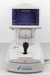 Topcon KR-800S Auto Kerato-refractometer/ Visual Acuity. Fixed Price $7500.00.