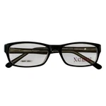 National Eye Glasses Frames 0318 052 Sam 51-17-135 Marcolin Unisex Black 15. Fixed Price $26.87.