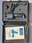 Colvard Oasis Handheld Pupillometer. Fixed Price $475.00.