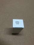 Hosobuchi 120V 50W Topcon Halogen Bulb CP-5D Item # 4242634010. Fixed Price $25.00.