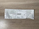 Bausch + Lomb G5535 Dissect Sachs-freer Double End. Fixed Price $50.00.