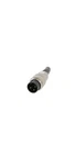 Lumenis Acupulse CO2 Laser Interlock Connector Plug. Fixed Price $125.00.