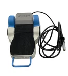 Alcon Legacy Sttl-ftswth Footswitch. Fixed Price $375.99.
