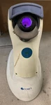 Tomey TMS-3 Topographer. Fixed Price $99.99.