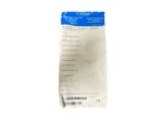 Codman 45-1017 Cone Ventricular Needle 20 Gauge. Fixed Price $45.00.