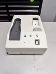 Kowa SL-14 Portable Slit Lamp Charger Station. Fixed Price $150.00.