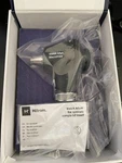 New Welch Allyn Hillrom Macroview Otoscope Basic Led Bulb Model 238-2. Fixed Price $165.00.