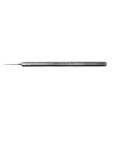 Storz E0567 Kuglen Iris Hook And Lens Manipulator, 4-1/2". Fixed Price $45.00.