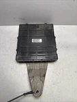 2003 Mitsubishi Galant 2.4 Engine Computer Control Module Ecu Ecm Pcm MR578279. Fixed Price $89.18.