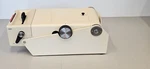 Refurbished Titmus 2S Vision Screener -. Fixed Price $180.00.