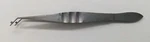 Icon I-11255 Steinert Surgical Lens Folder Ii 4.3". Fixed Price $69.95.