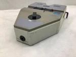 Essilor Digital Crp Pupilometer. Fixed Price $36.76.
