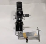 Reichert Scientific Instruments 11082 Project-o-chart W/ Slide 50W, 125VAC, 60HZ. Fixed Price $89.99.