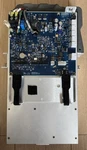 Alcon Constellation Vision System Table Top Illuminator 212-1016-501 *as-is*. Fixed Price $1000.00.