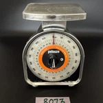 Pelouze Scale Model A12R 32 Oz. X 1/4 900G 5G. Fixed Price $30.00.