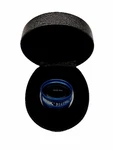 Volk Digital High Mag Lens. Fixed Price $490.00.