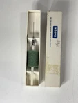 Storz E0141 2S Kelman Cystotome Knife Sharp 22 I-92 New. Fixed Price $53.91.