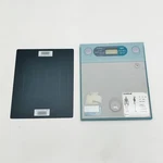 Fujifilm Fcr Ip Cassette Type Cc 10X12" For Reader W/st-vi Image Plate. Fixed Price $49.99.