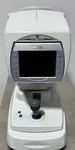 Nidek ARK-500A Auto Refractor / Keratometer. Fixed Price $3850.00.