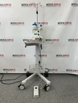 Neomedix Trabectome I/a Console W/ Generator/lp. Fixed Price $499.00.