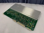 Philips IU22 IE33 2500-1741-06A Ultrasound Channel Board 453561303332 Rev. Fixed Price $143.70.
