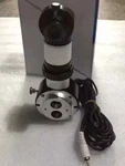 Beam Splitter & C Mount For Haag Streit Z Type Slit Lamps. Fixed Price $252.99.